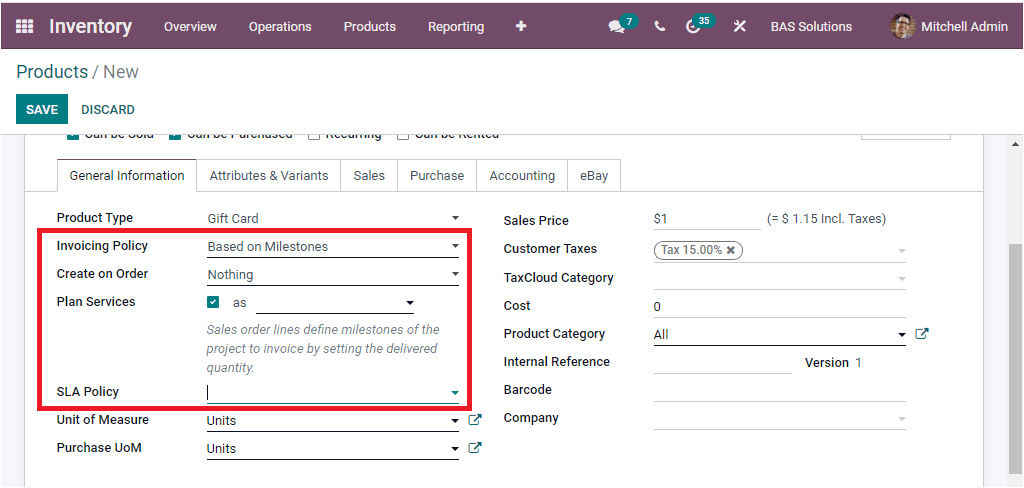 odoo-inventory