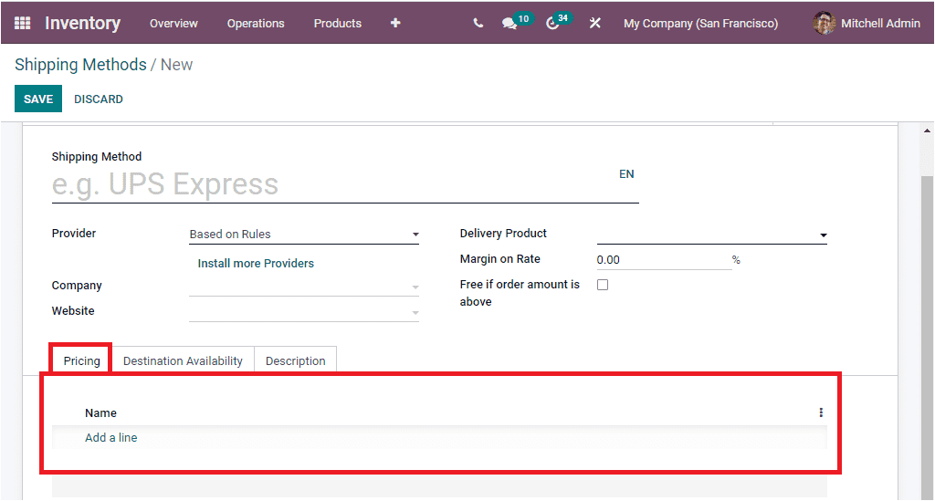 odoo-inventory