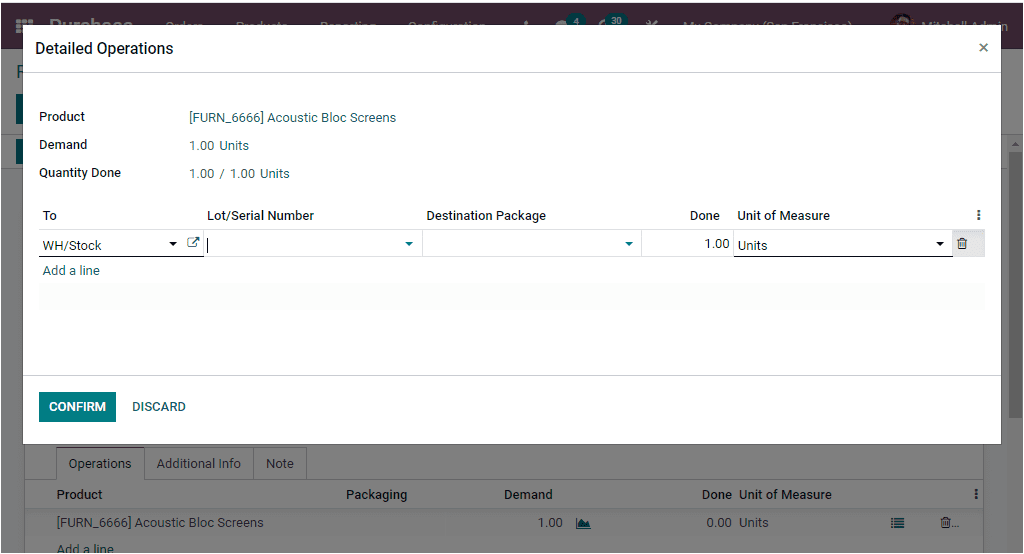 odoo-inventory