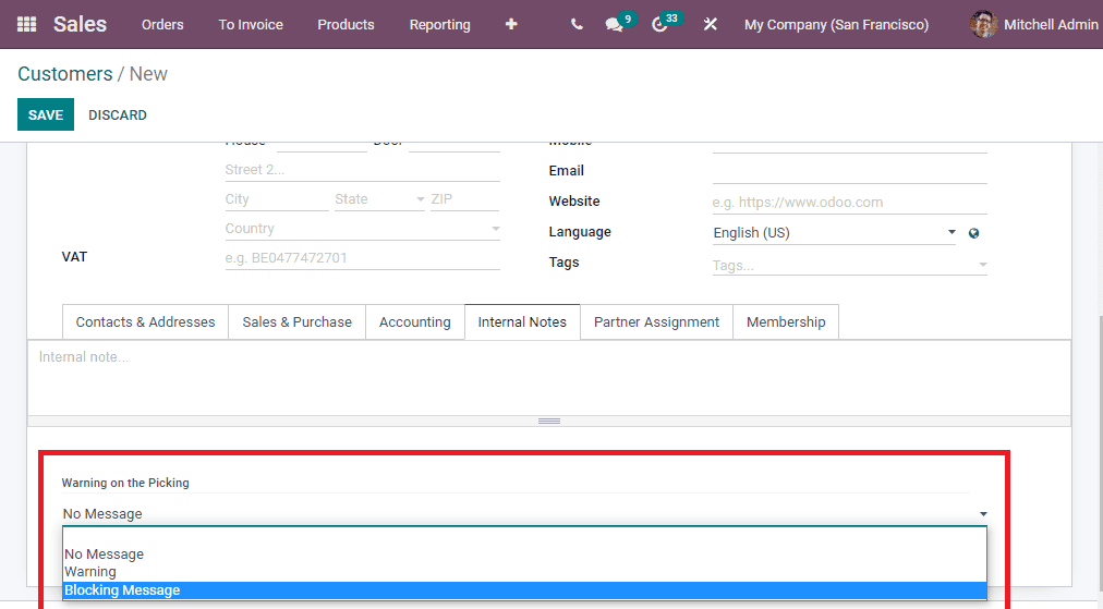 odoo-inventory