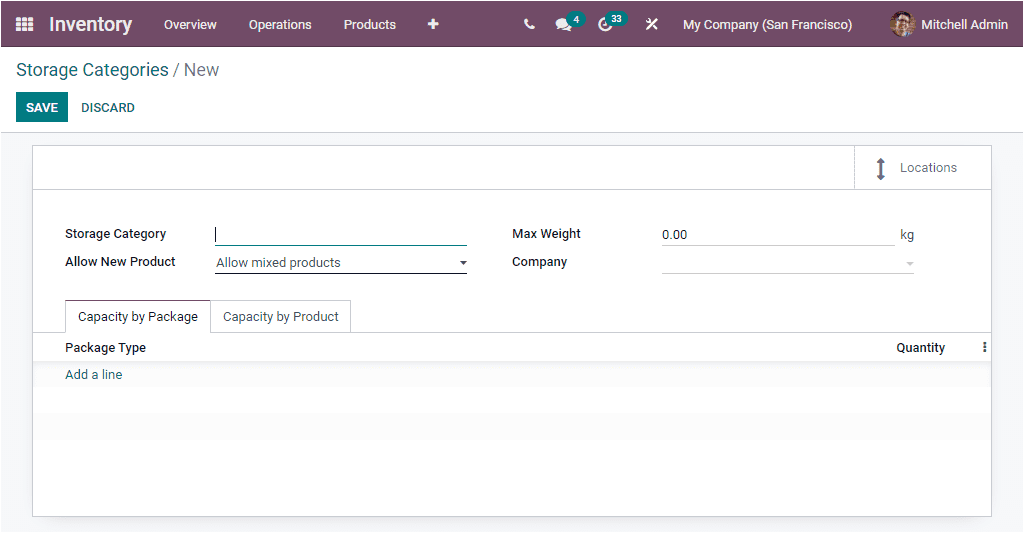 odoo-inventory