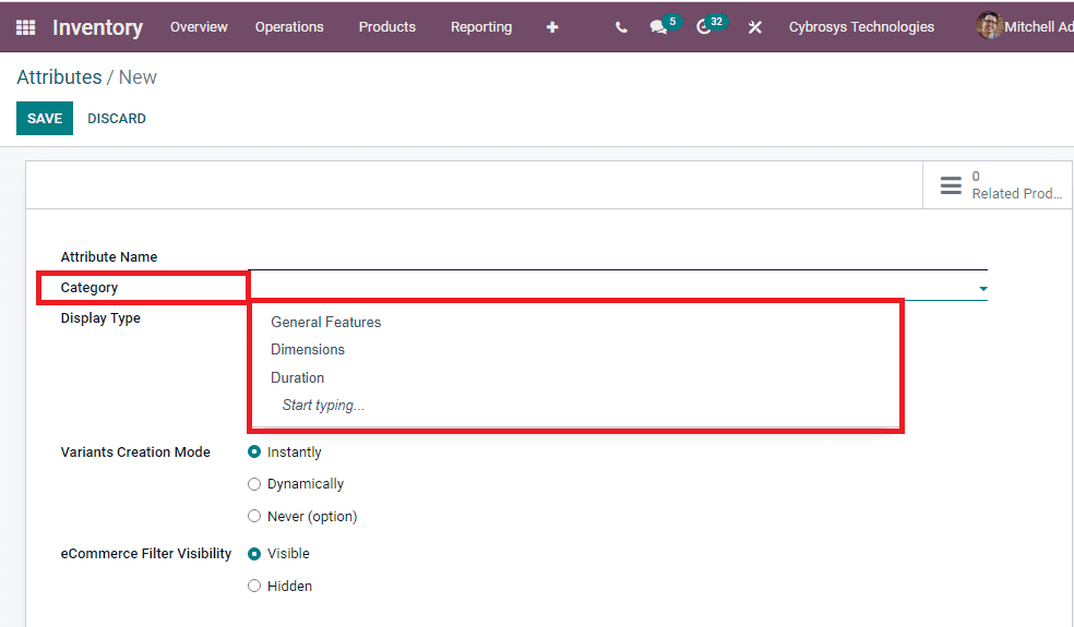 odoo-inventory