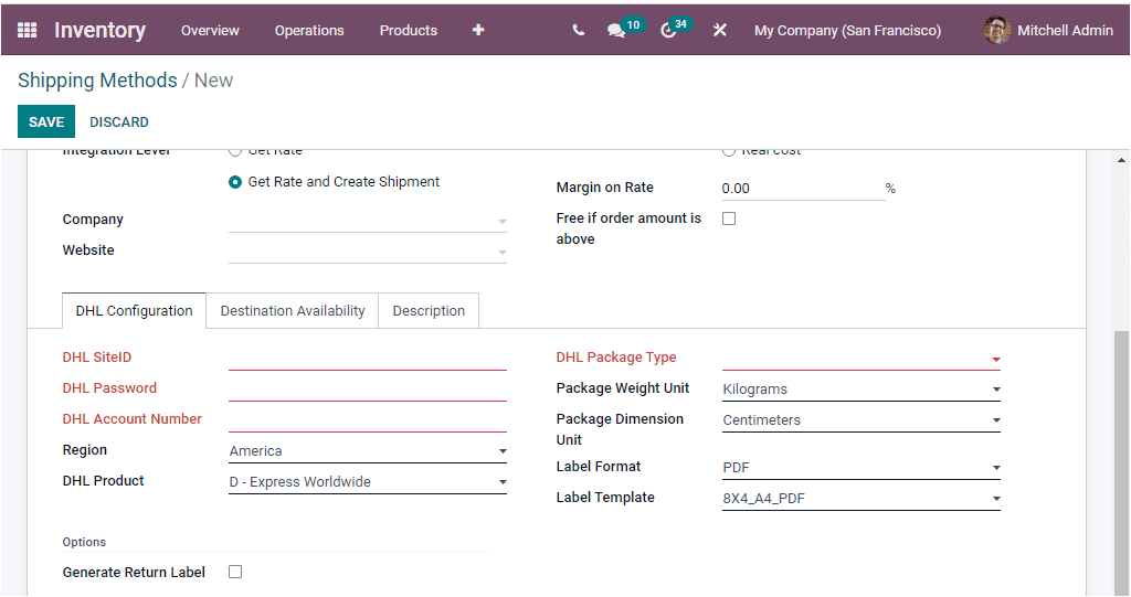 odoo-inventory