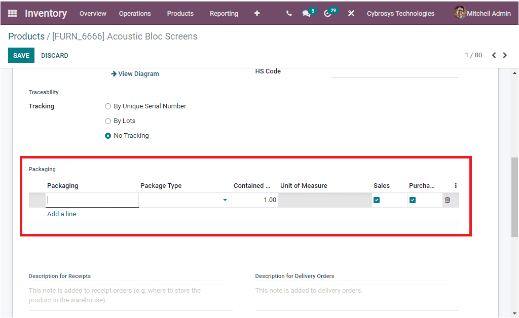 odoo-inventory