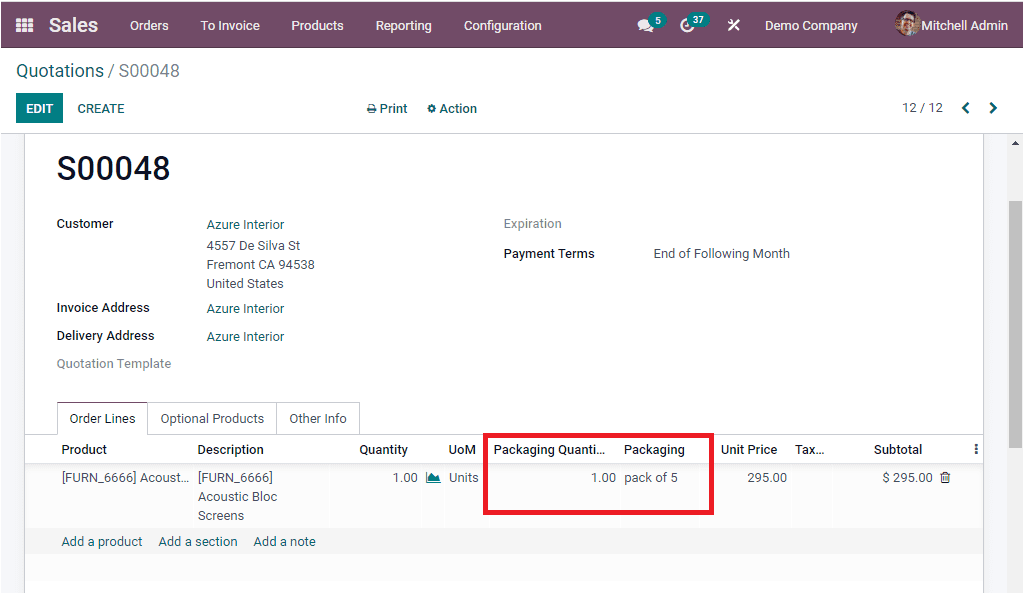 odoo-inventory