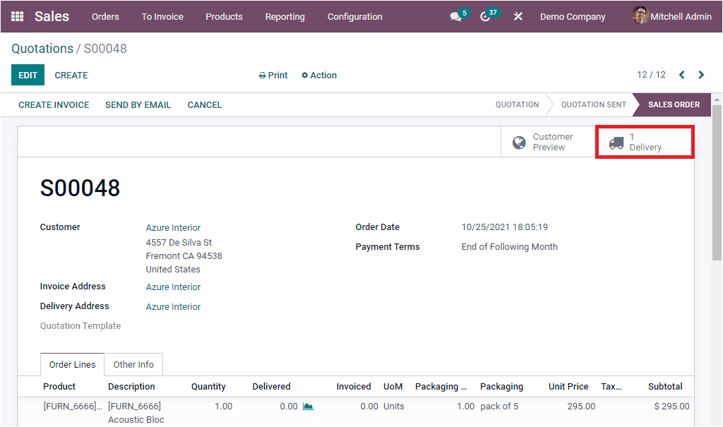 odoo-inventory