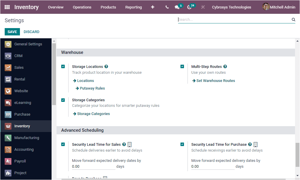 odoo-inventory