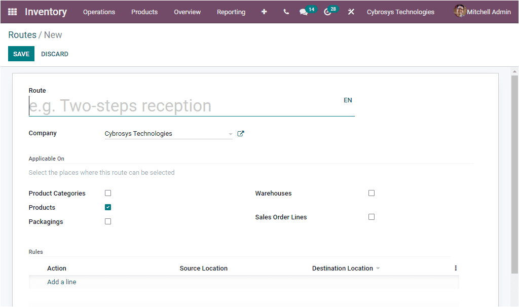 odoo-inventory