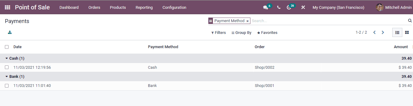 odoo-pos