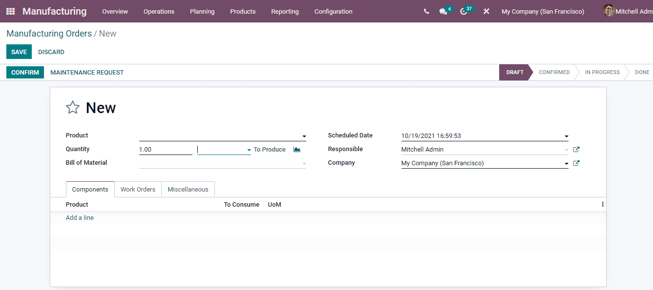 odoo-manufacturing