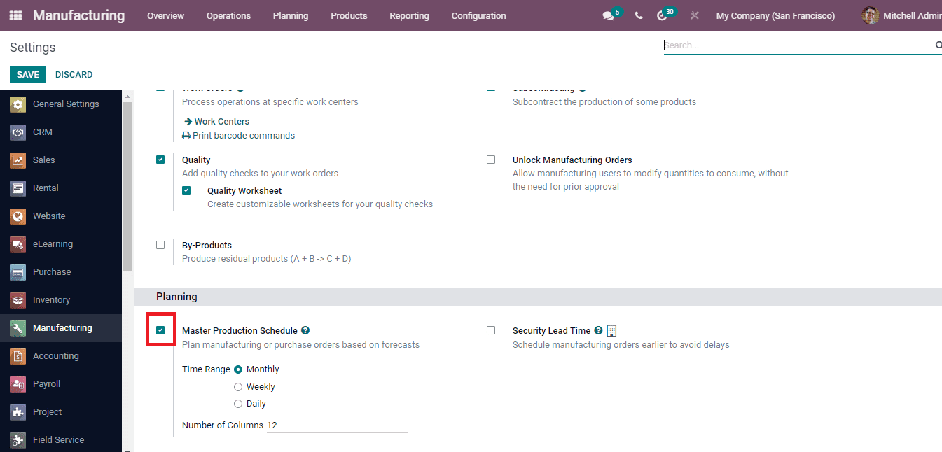 odoo-manufacturing