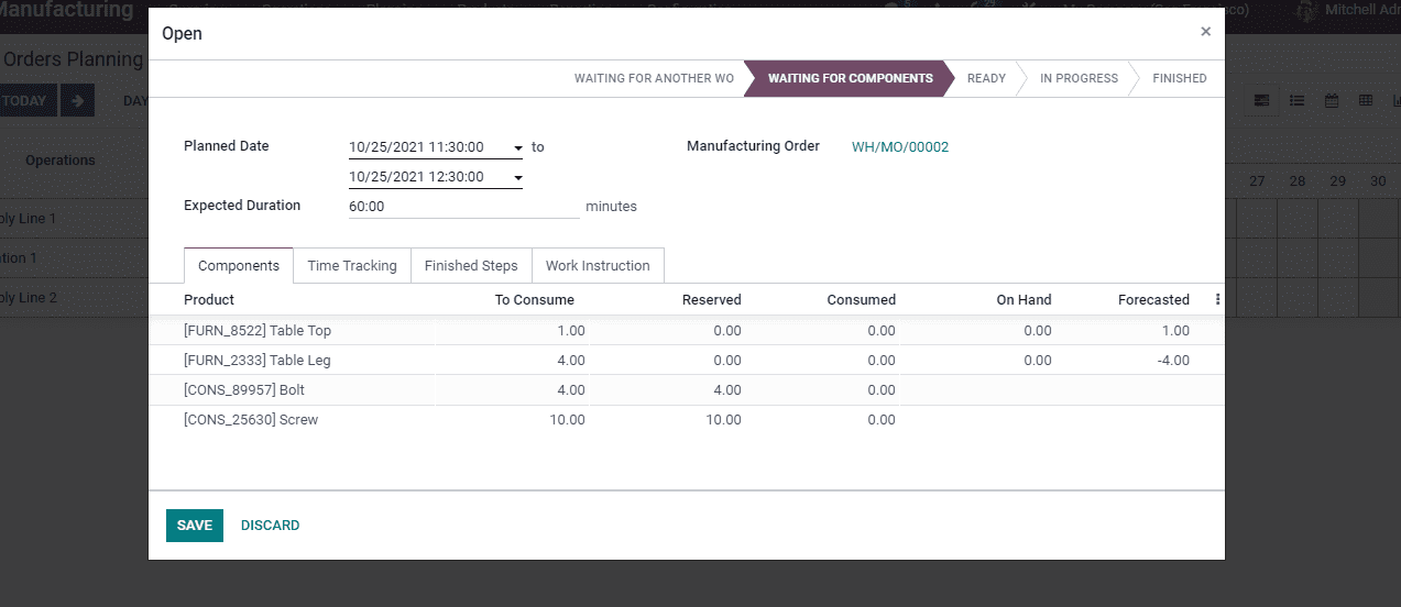 odoo-manufacturing