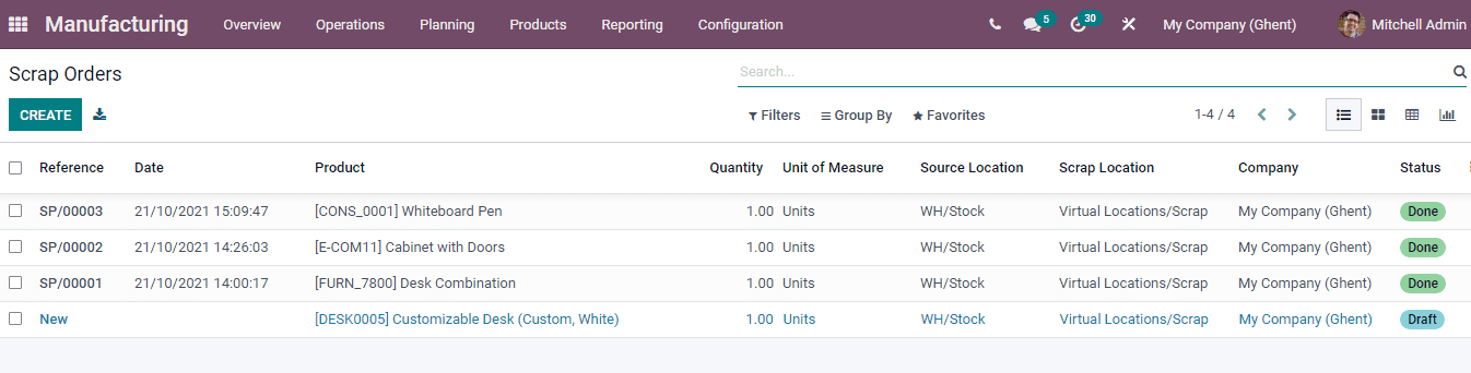 odoo-manufacturing