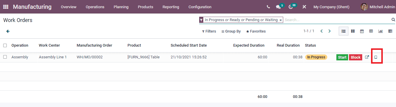 odoo-manufacturing