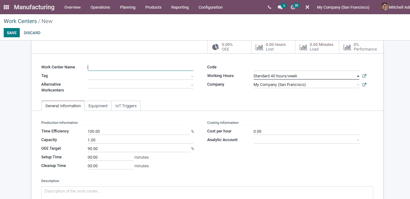 odoo-manufacturing