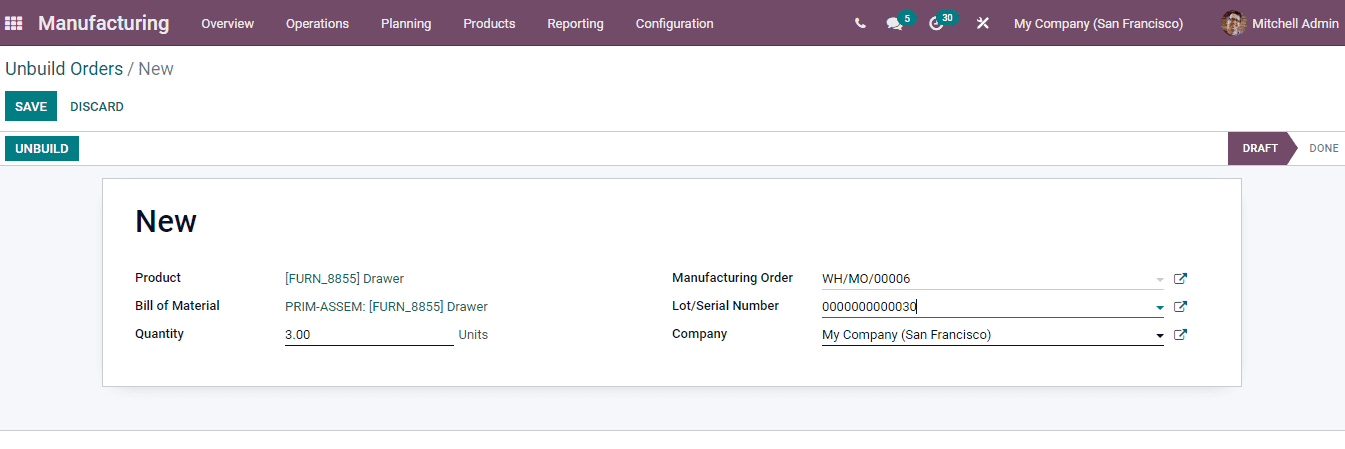 odoo-manufacturing