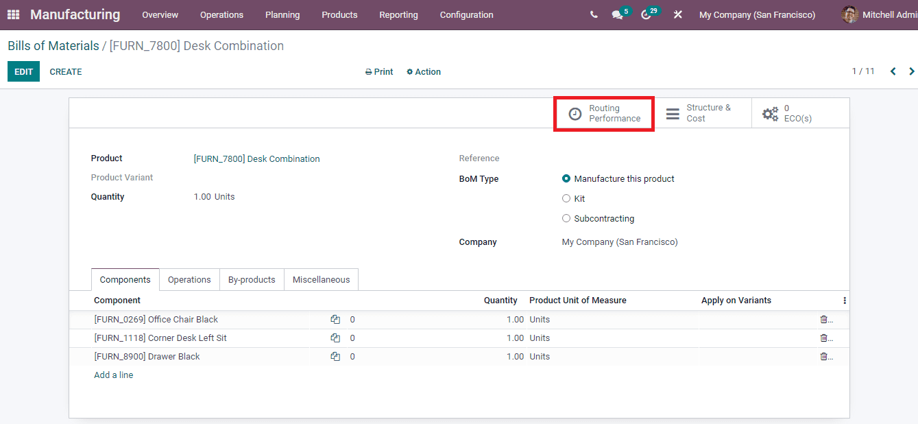 odoo-manufacturing