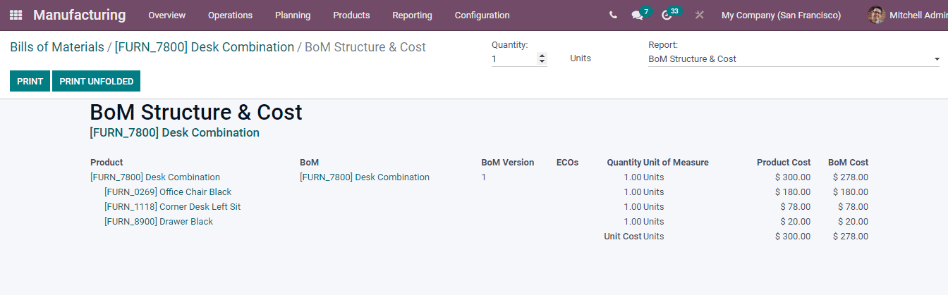 odoo-manufacturing