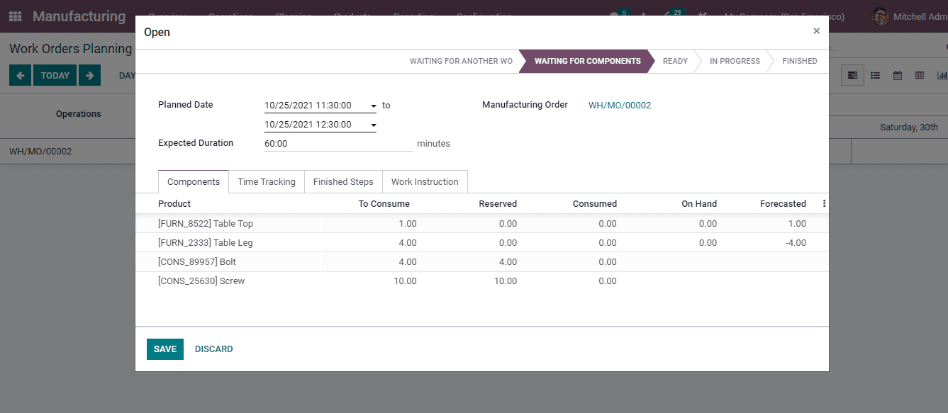 odoo-manufacturing