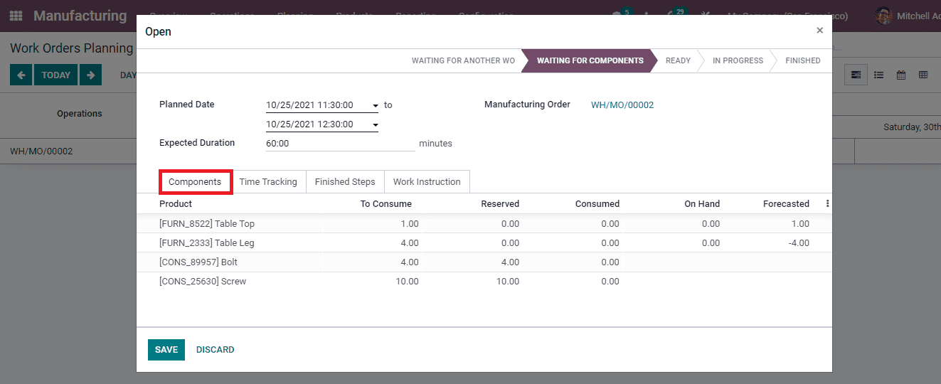 odoo-manufacturing