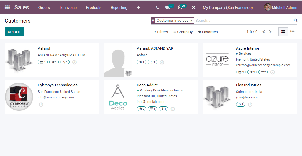 odoo-crm