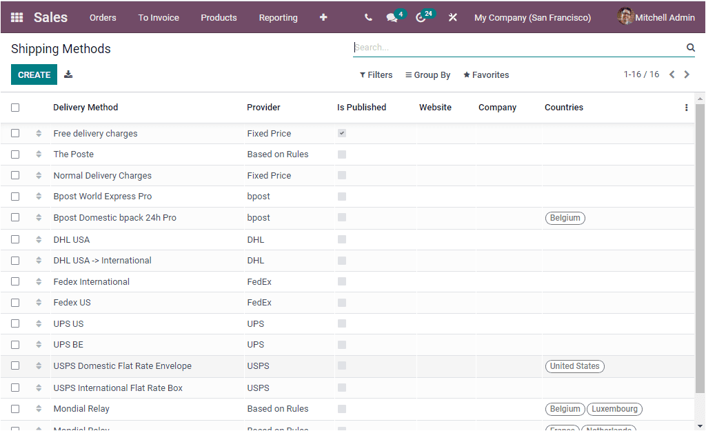 odoo-crm