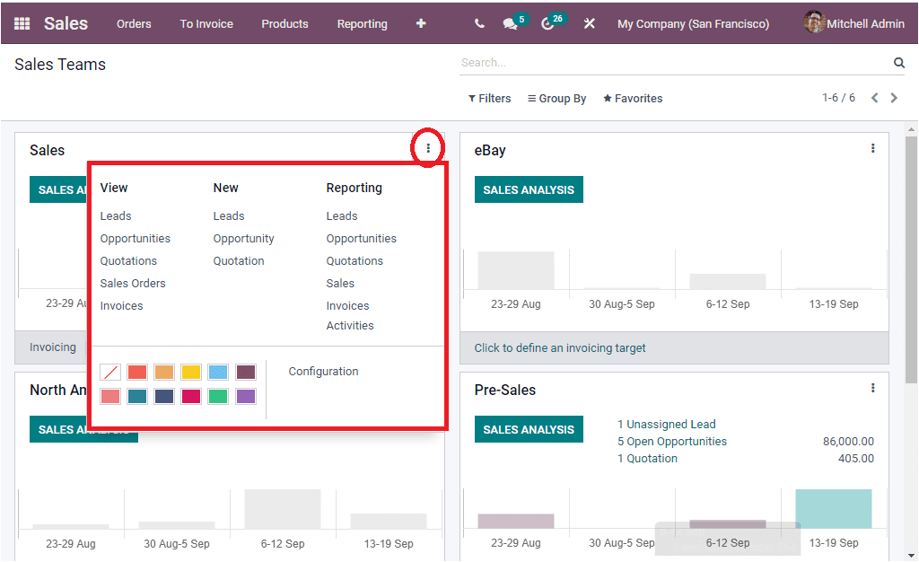 odoo-crm