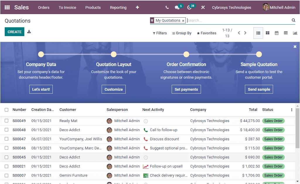 odoo-crm