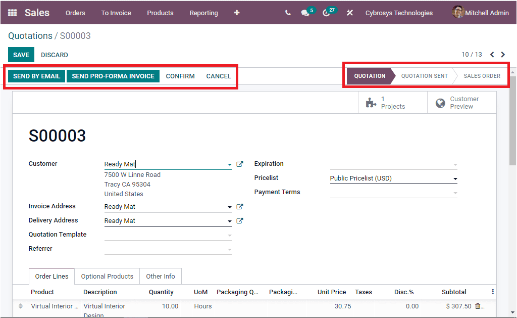 odoo-crm