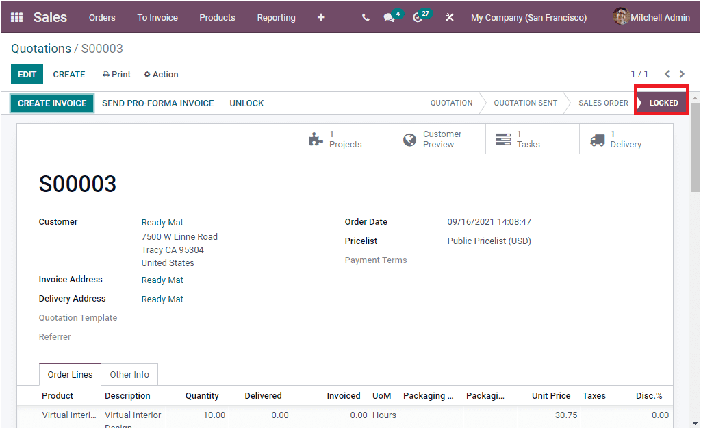 odoo-crm