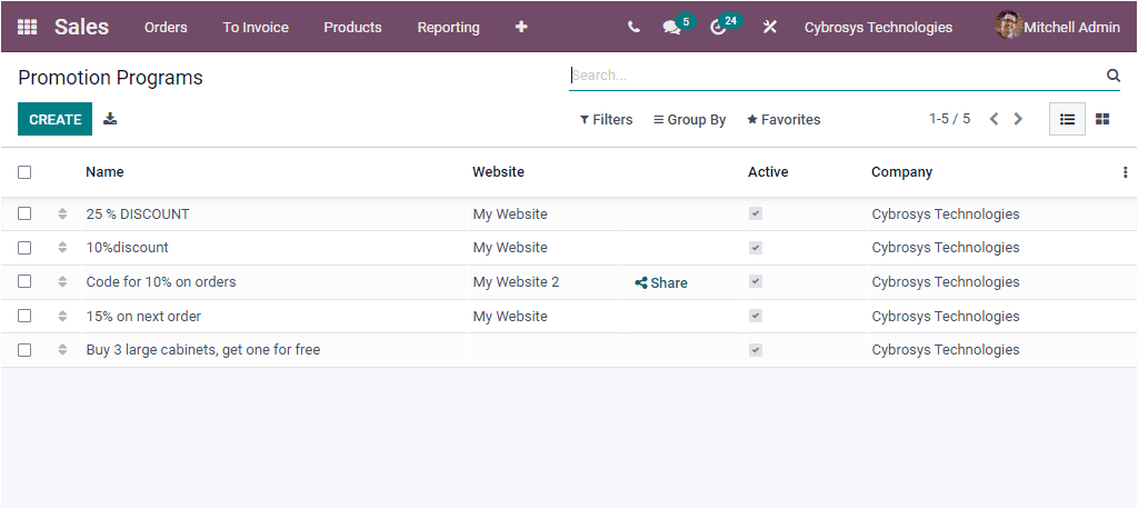 odoo-crm