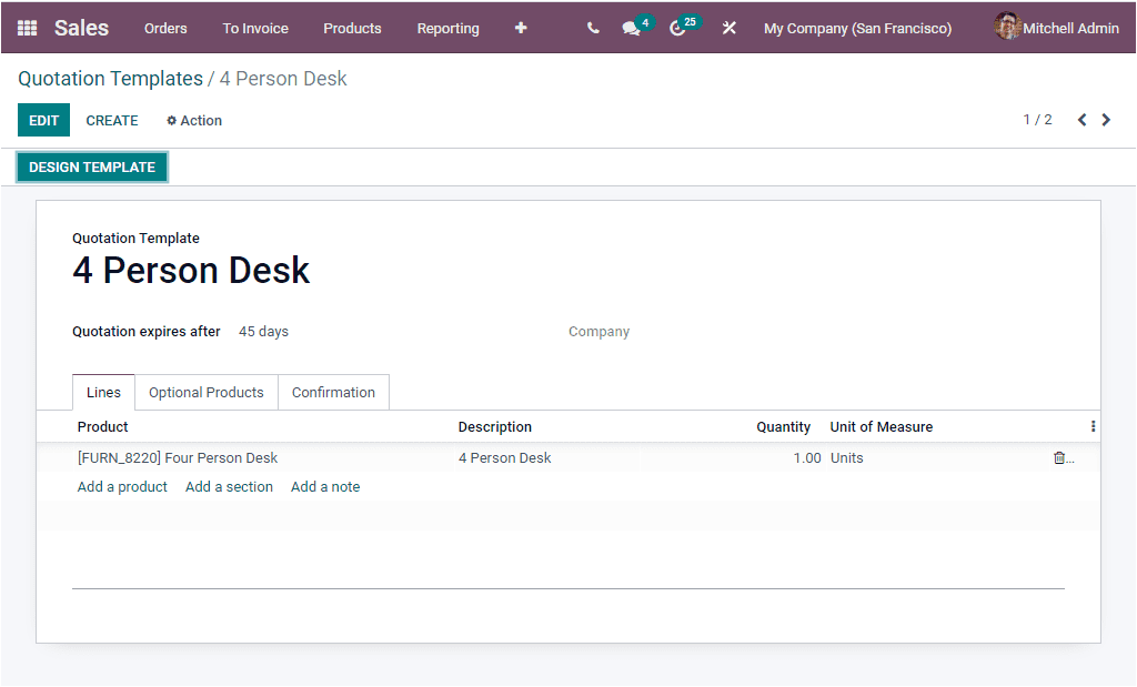 odoo-crm