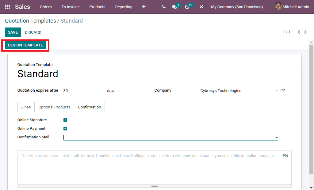 odoo-crm