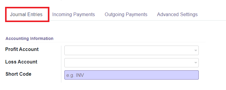 Odoo 15  Invoicing