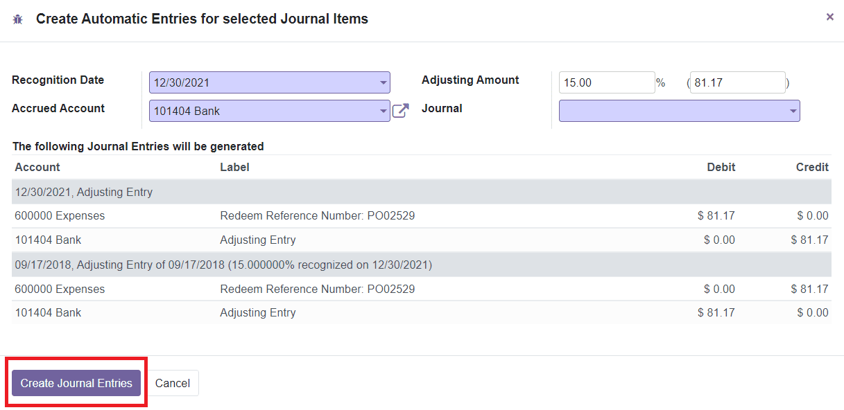 Odoo 15  Invoicing